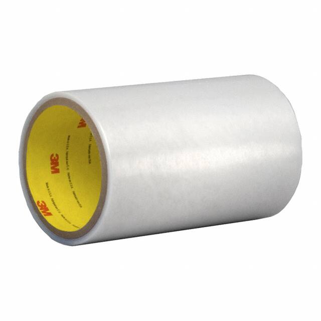 2A05-6" X 300'