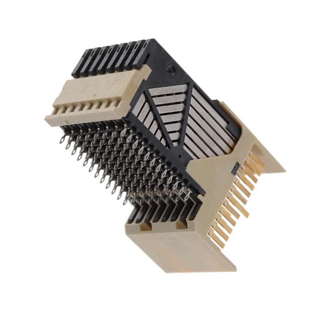 10052837-101LF product image