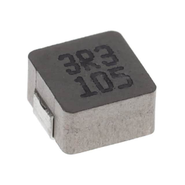 0530CDMCCDS-3R3MC product image