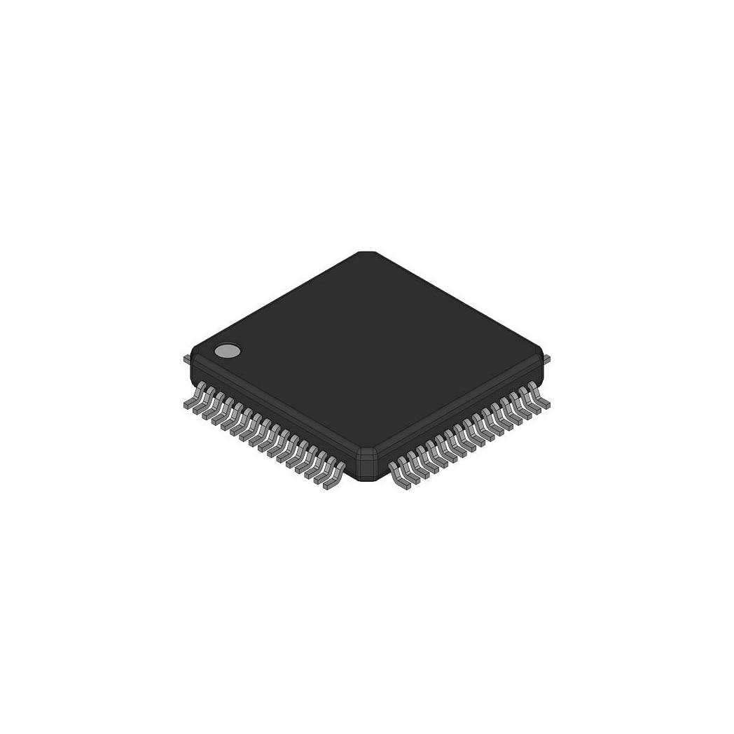 SN74V293-6PZA
