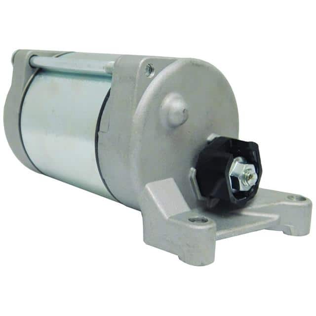 YFZ450R ATV YEAR 2015 449CC STARTER DRIVE