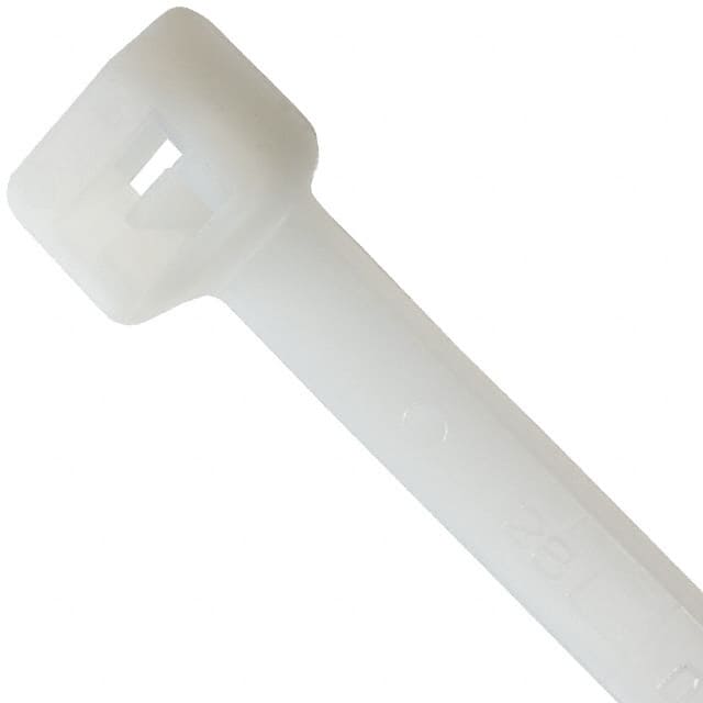 PLT3H-TL