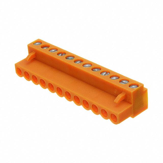 1716420000 product image