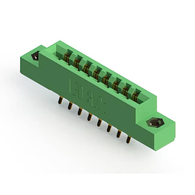 305-016-556-508 product image
