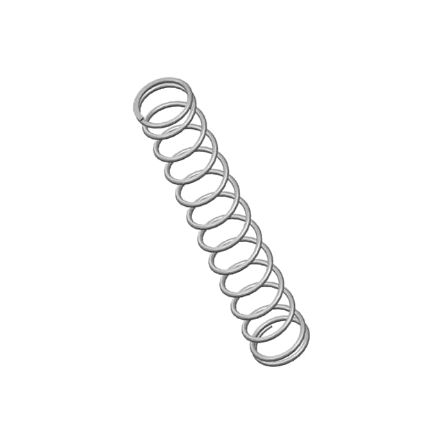 70296CS
