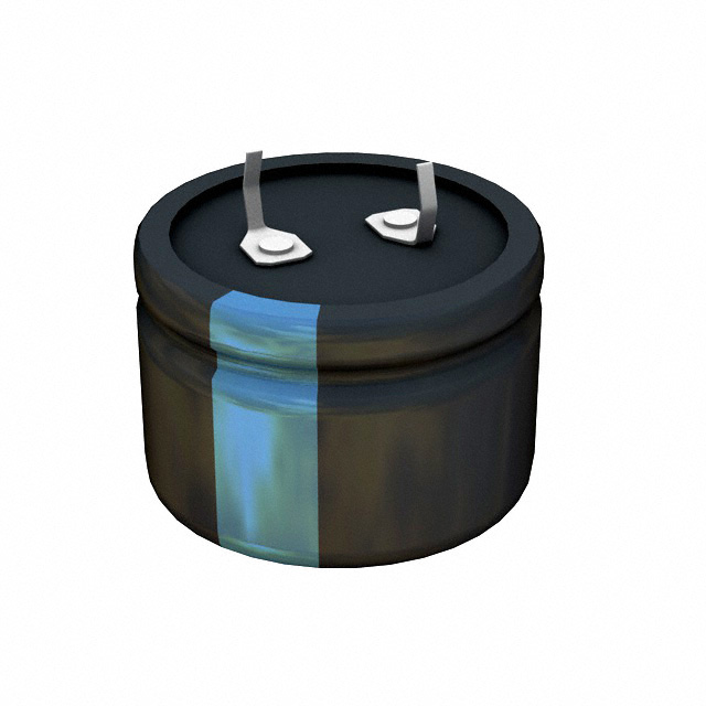 381LX332M035K202 product image