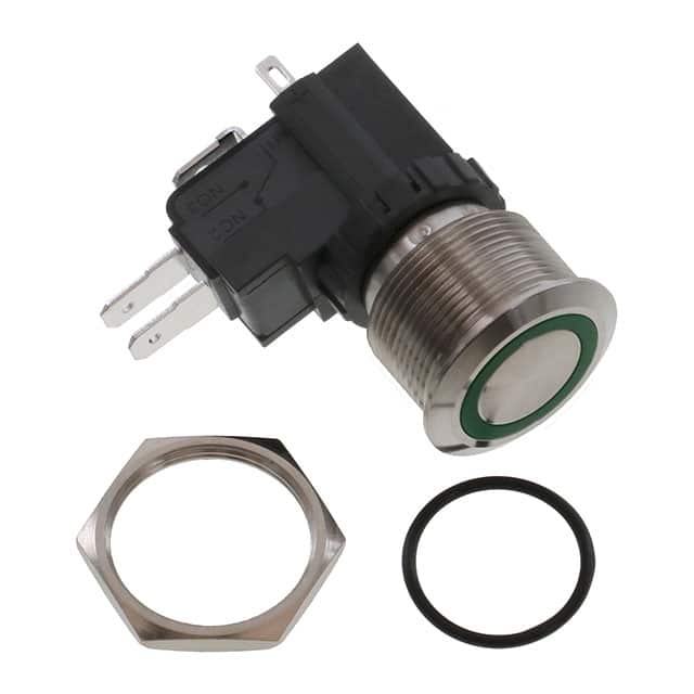 AVH22MSSFE6241604 product image