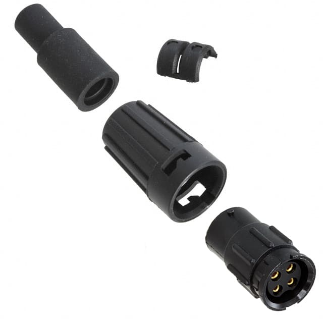 8282-4SG-516 product image