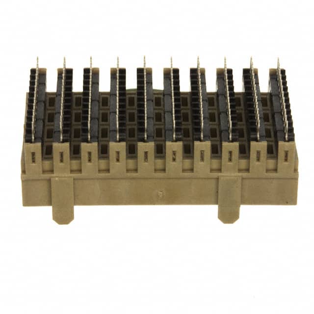 10035465-101LF product image