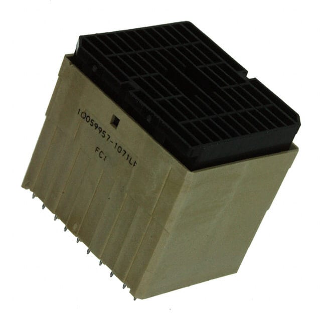 10059957-1071LF product image
