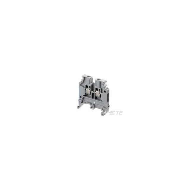 1SNA105032R1500 product image