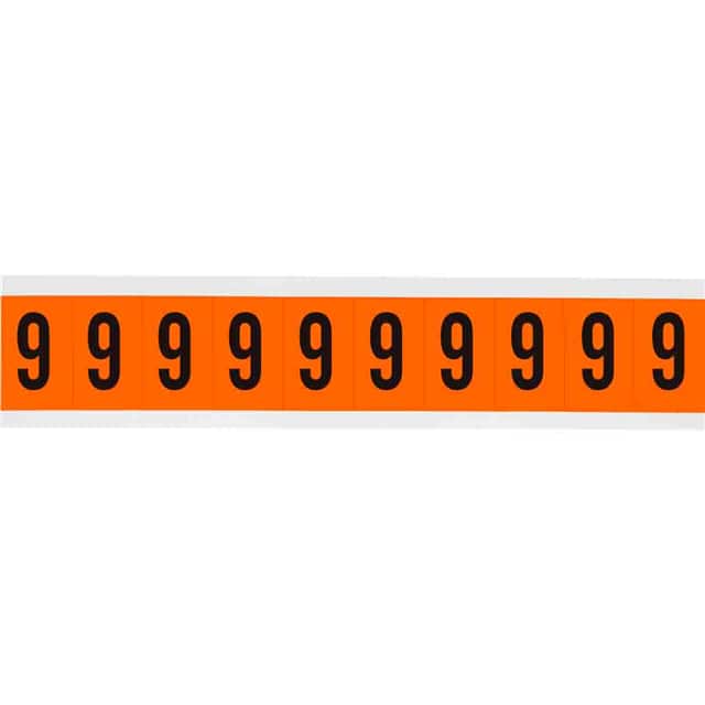 6570-9