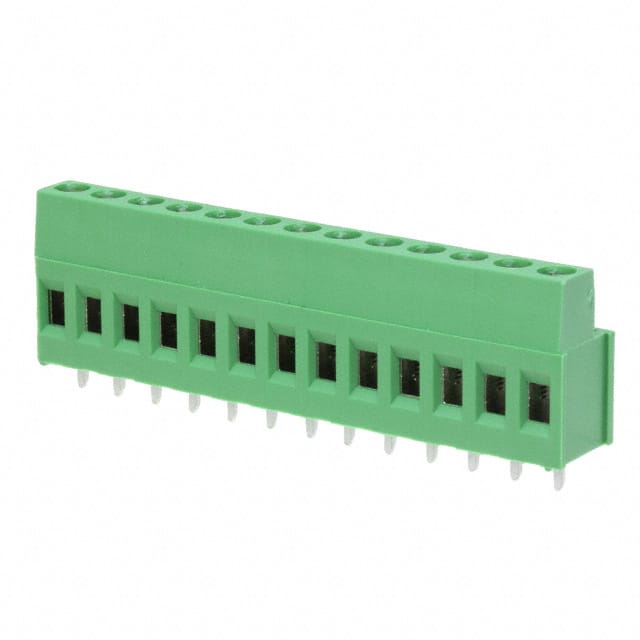 1-282856-3 product image