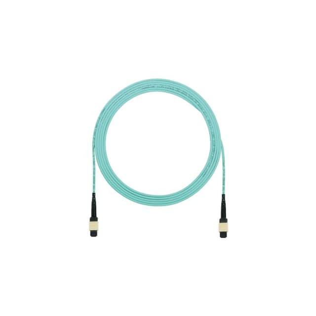 FZTRP7N7NBNF001 product image
