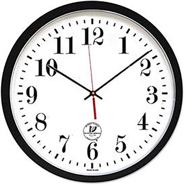 114992122