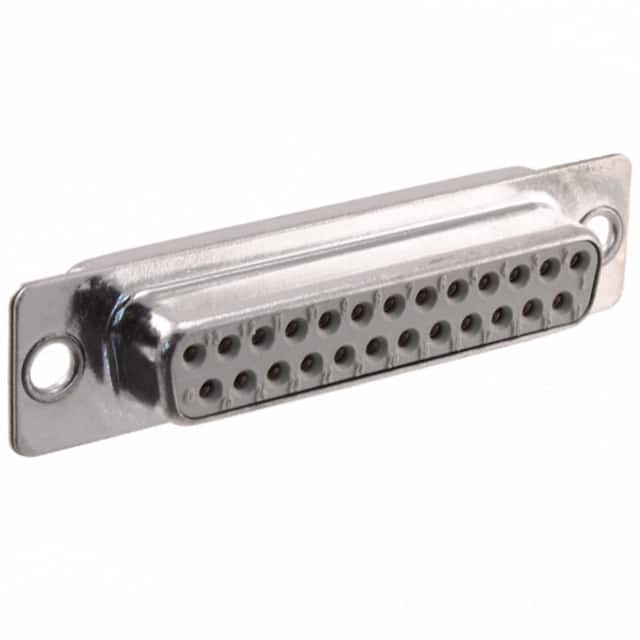 09670254715050 product image