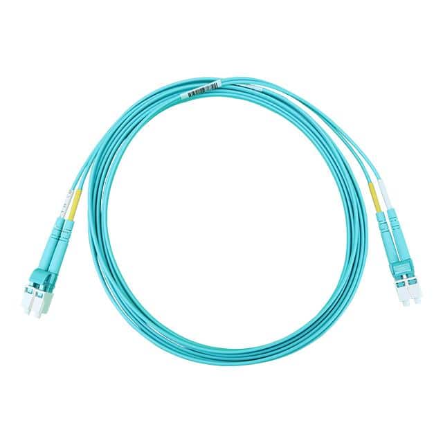C31-8020-7M