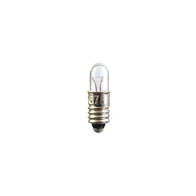 10PAK:WW-0DS1-8 product image