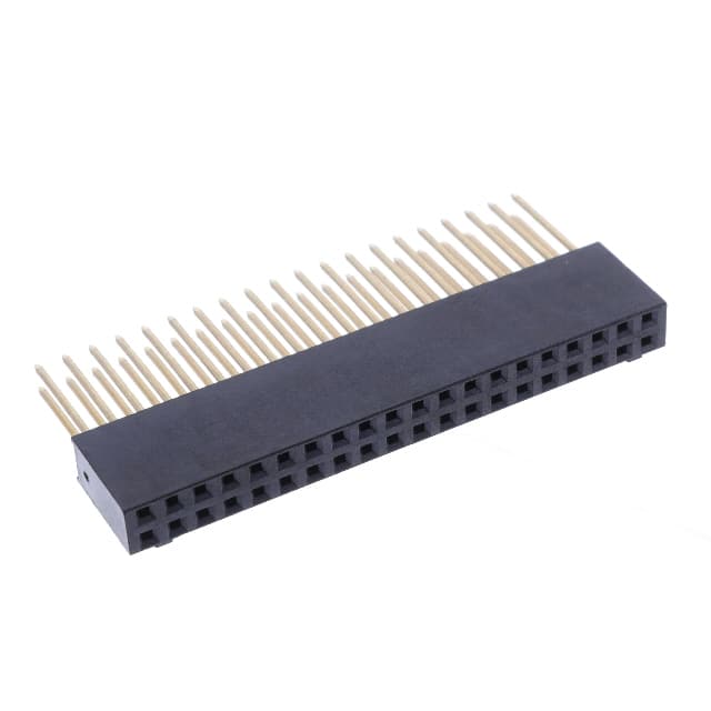 10153301-20111LF product image