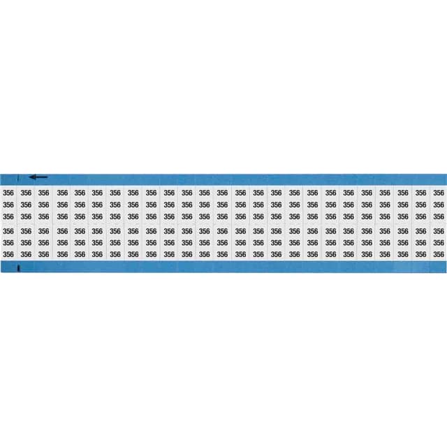 WM-356-SC-PK