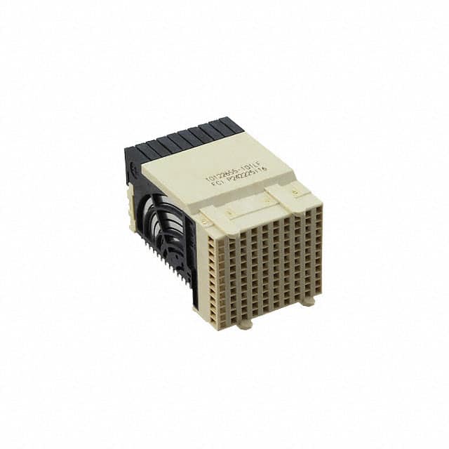 10122655-101LF product image
