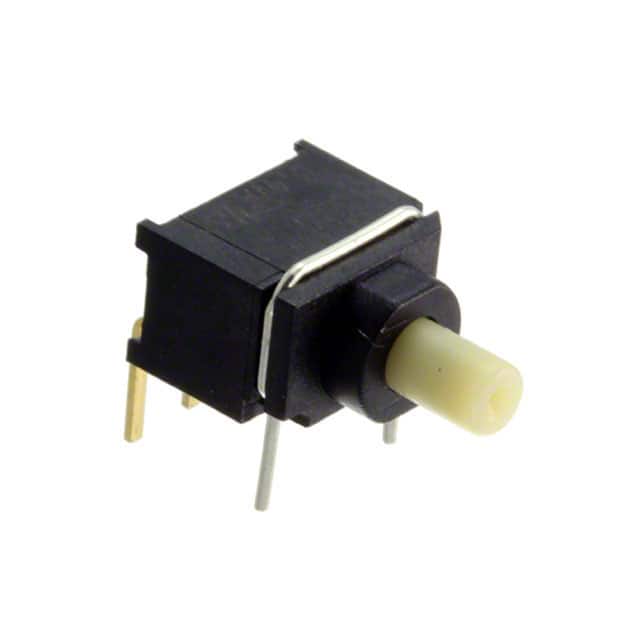 800USP8P1A1M6RE product image