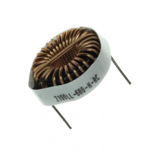 2100LL-680-H-RC product image