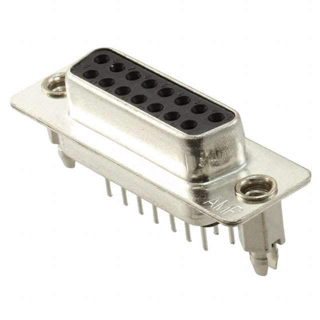 1-1634223-2 product image