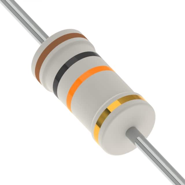 CFN-25JR-52-10K product image