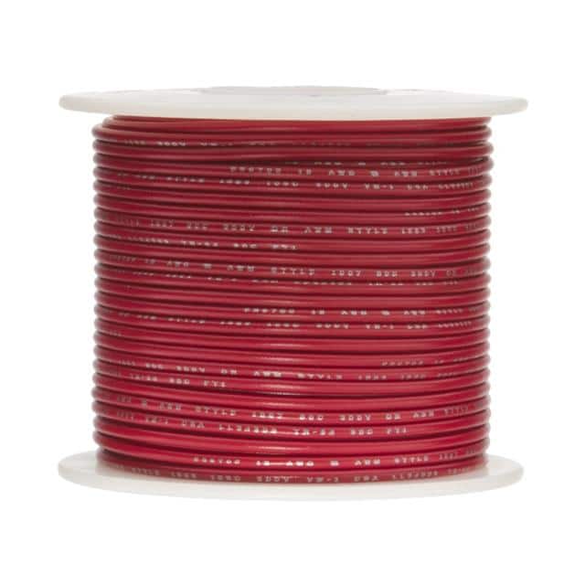 20UL1429STRRED100