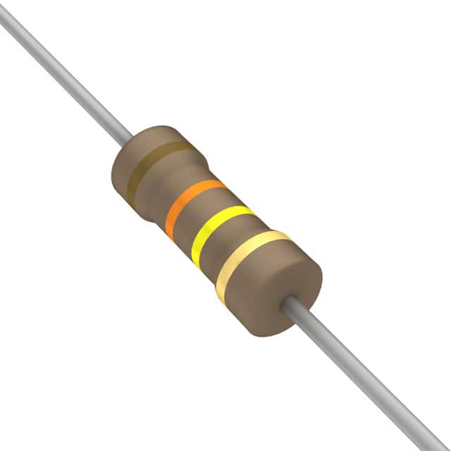 CFM12JA130K product image
