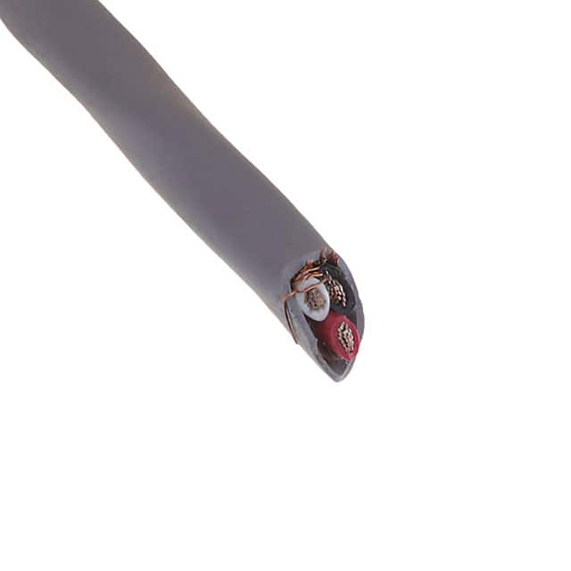 2260/3 SL001 product image