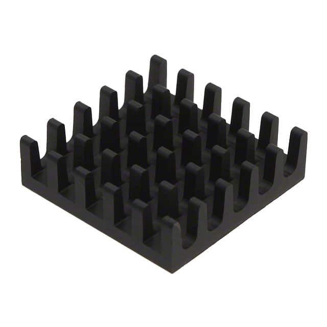 624-25AB
