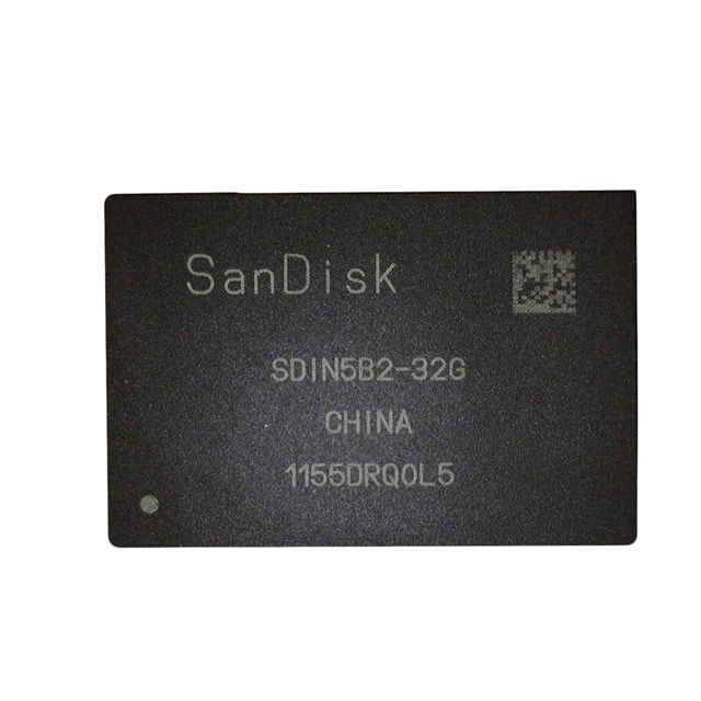114992122