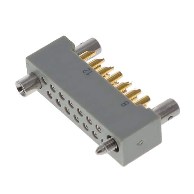 WTAX14SACJTB product image