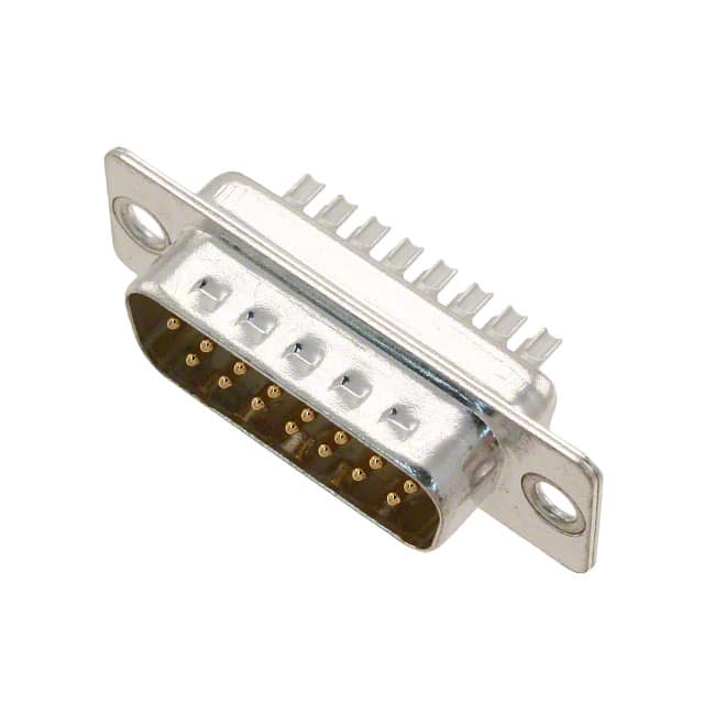 09670155615050 product image