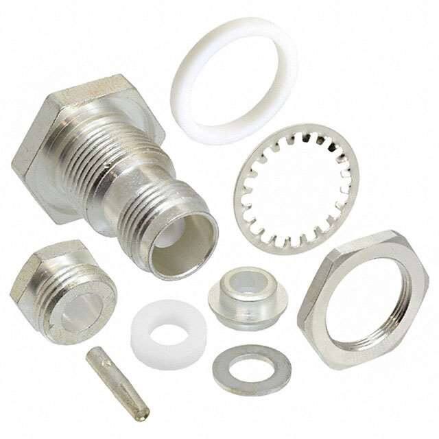 1-1478021-0 product image