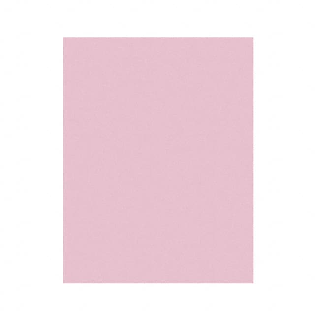 3MIC 3M668X PSA SHEET 9X11"