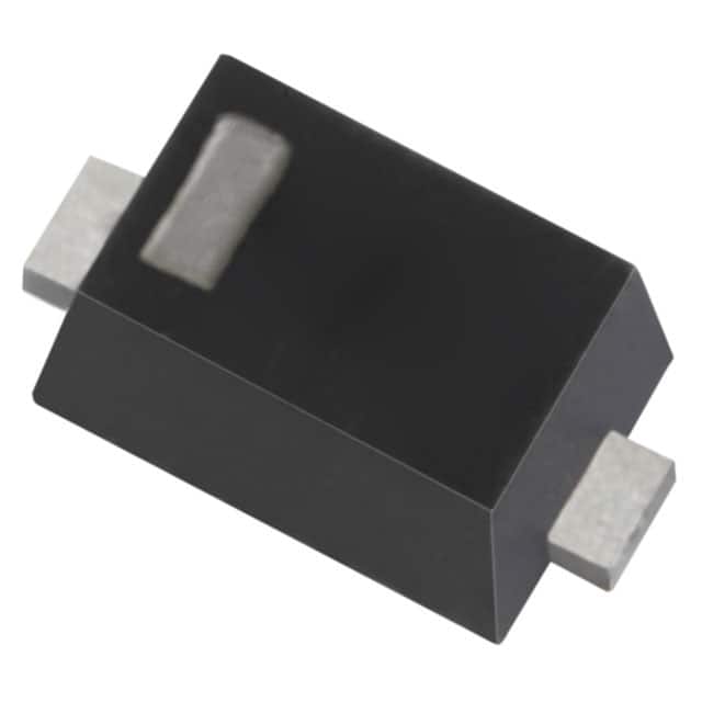 BAT54W-HG3-18