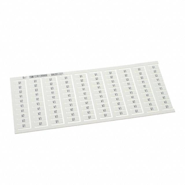 1SNK159012R0000