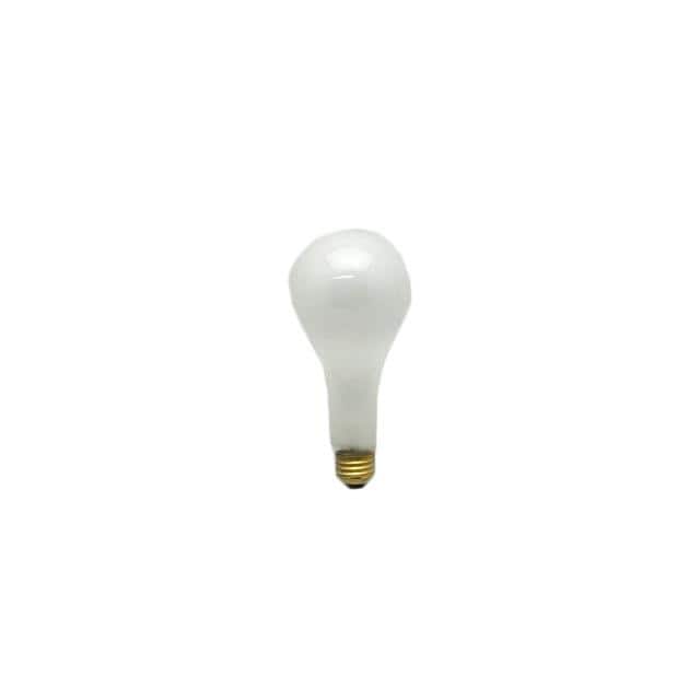 2PAK:WW-7LG4-8