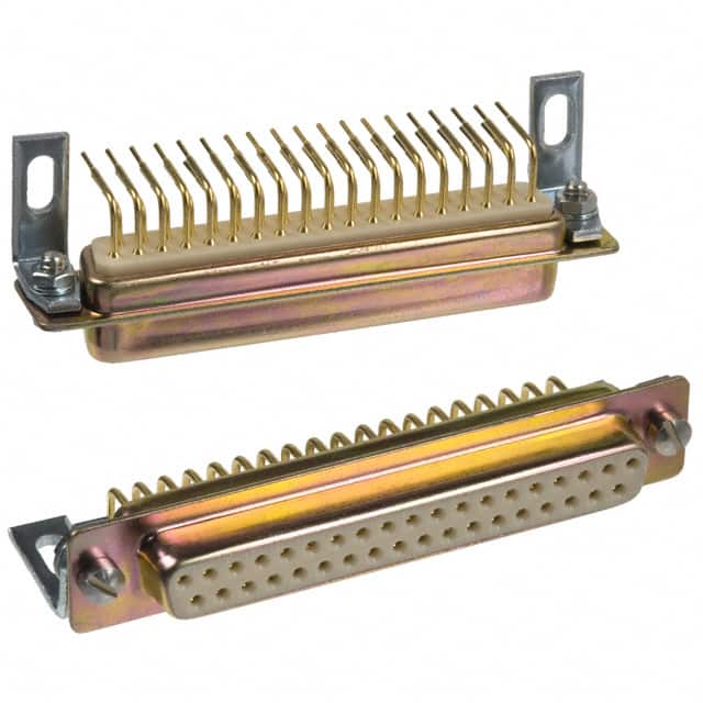 173-E37-211R241 product image