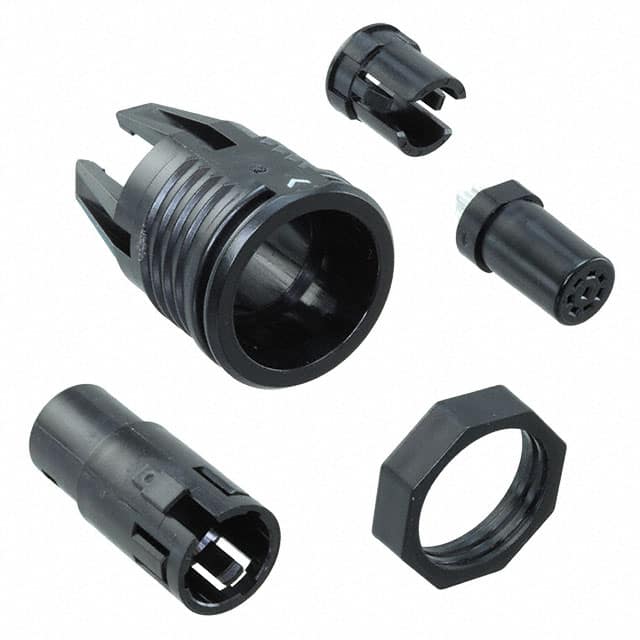 1728600810 product image