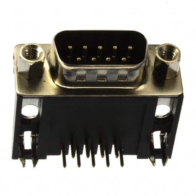 183-009-113R541 product image