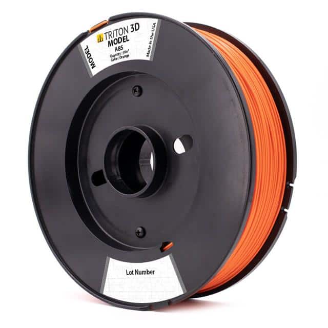 F- ABS1:ABS1056OR3DP400