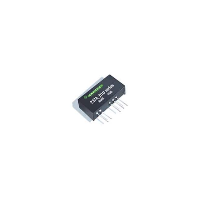 2S7A_0307S1U product image
