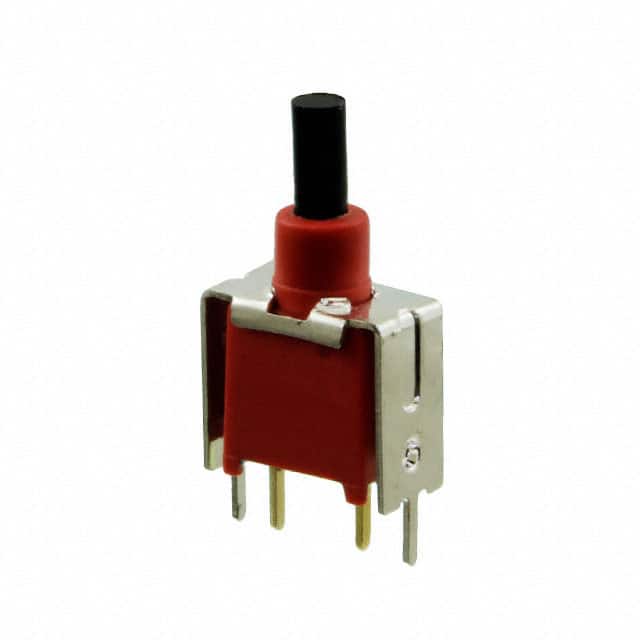 800AWSP9VS2QE product image
