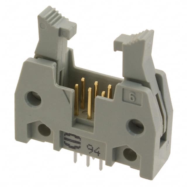 09185065902 product image