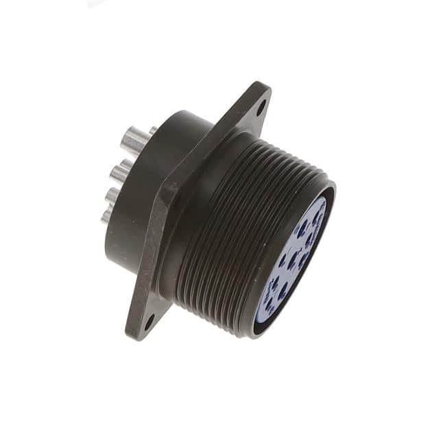 97-3102A24-11S product image