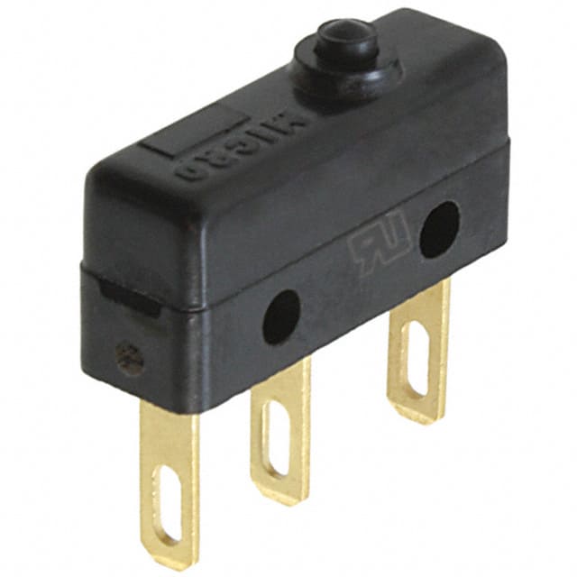 11SM244-H4 product image